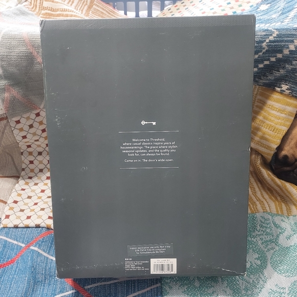 Xmas tree countdown - Picture 4 of 4